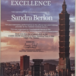CERTIFICATE-OF-1