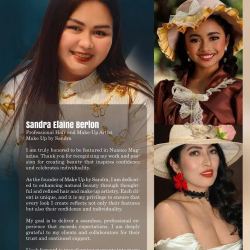 magazine-2