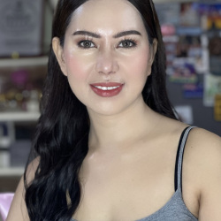 8B15202B-77AF-4CD9-9AAA-D915497191D2