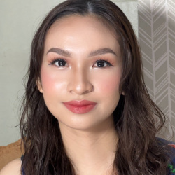 D84A1BE0-AF3E-455D-9C6B-83B6DAD7DCAC