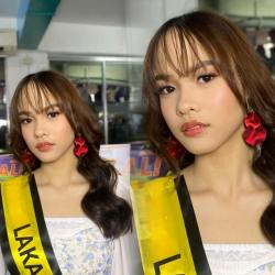 d0ab30750b8de3db198c40434b22ff3f