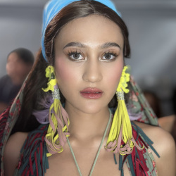 FCA5C487-9310-4FD7-81B4-39A2CD5852C2