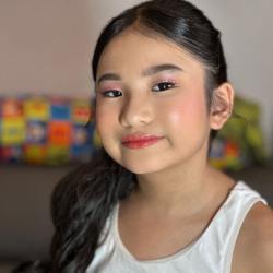 907A5EEE-7780-4F88-8974-C7EC405F6556